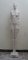 Femme/Vrouw 2001 H: 180cm