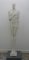 Fidèle Trouw 2004 H:182 cm