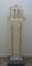 Trio H: 176 cm 2012