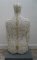 Satyre discrèt 2008 H: 99 cm
