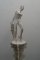 Eurydice 2010 H:160cm