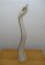 Lernean Hydra trophy