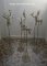 Mythologie Figures