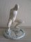 Eros:Narcisse 2009
