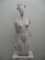 Daphné 2010 H: 130cm
