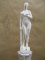 Aphrodite h: 40cm