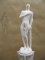 Apollon H: 40cm