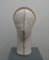 Hébe 2012 H: 37cm