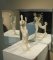 Après l'Angélus/ Exposition MJC Comines