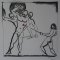 Geryon & Hercule