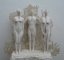 Adonis,Aphrodite,Pérséphone