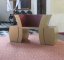 Siège, zetel, chair
