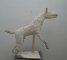Chien d'Actéon 2010 H: 87cm