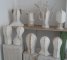 Koppen atelier 2013