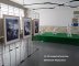 Bibliotheek Wijtschate 2019