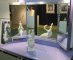 Leda/Expo MJC Comines