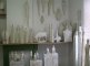 Atelier 2013 Small works