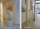 Hote Gallery Bruxelles 2017
