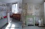 Portes Ouvertes Atelier 2019
